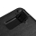MODECOM 5200U Black - 1160696 - zdjęcie 3